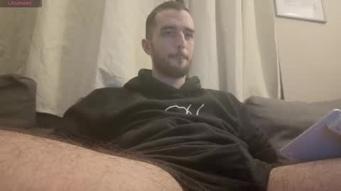 themmistokles online show from 26, 11, 2025