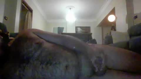 themodernbess online show from 2, 12, 2025