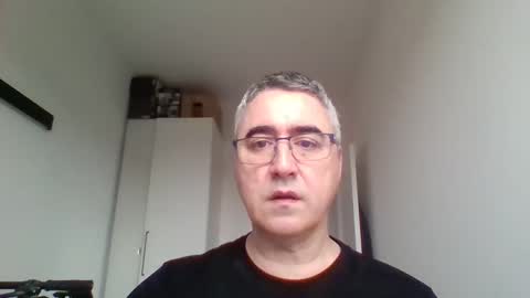 Themohican online show from 8, 3, 2026