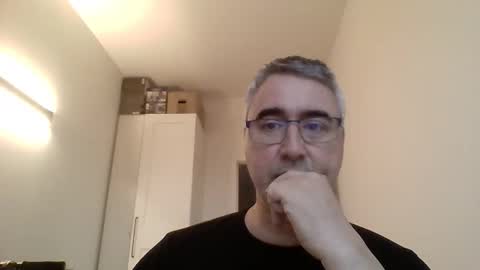 Themohican online show from 16, 3, 2026