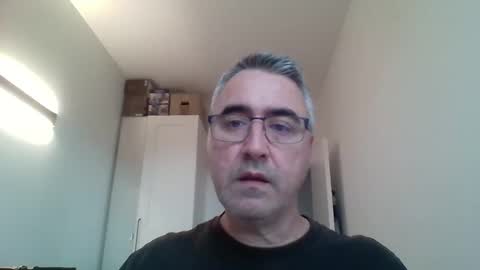 Themohican online show from 13, 4, 2026