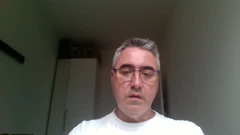 Themohican online show from 20, 4, 2026