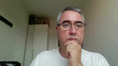 Themohican online show from 3, 6, 2026
