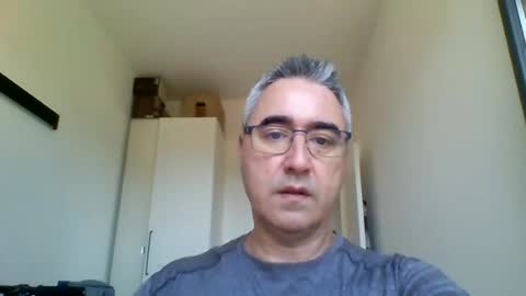 Snapshot of themohican chatting on 13, 6, 2026 Themohican online show from 13, 6, 2026