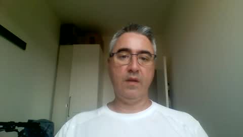 Snapshot of themohican chatting on 14, 6, 2026 Themohican online show from 14, 6, 2026
