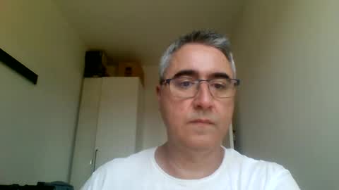 Snapshot of themohican chatting on 16, 6, 2026 Themohican online show from 16, 6, 2026