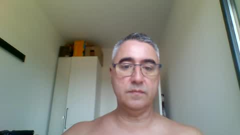 Snapshot of themohican chatting on 3, 7, 2026 Themohican online show from 3, 7, 2026