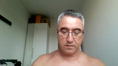 Snapshot of themohican chatting on 4, 7, 2026 Themohican online show from 4, 7, 2026