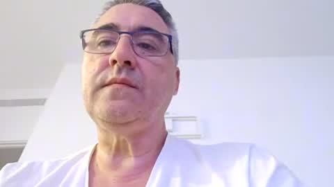 Snapshot of themohican chatting on 11, 7, 2026 Themohican online show from 11, 7, 2026