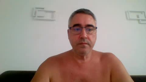 Snapshot of themohican chatting on 13, 7, 2026 Themohican online show from 13, 7, 2026