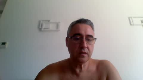 Snapshot of themohican chatting on 14, 7, 2026 Themohican online show from 14, 7, 2026