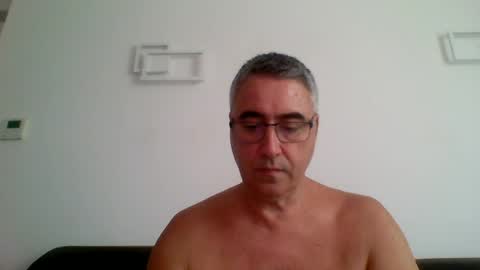 Snapshot of themohican chatting on 14, 7, 2026 Themohican online show from 14, 7, 2026