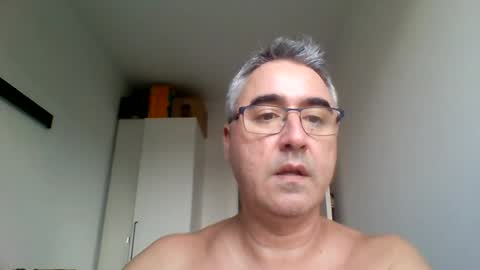 Snapshot of themohican chatting on 25, 7, 2026 Themohican online show from 25, 7, 2026