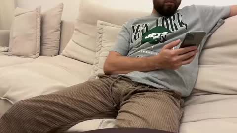 TheMonarchGoat online show from 20, 1, 2025