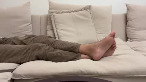 TheMonarchGoat online show from 25, 1, 2025