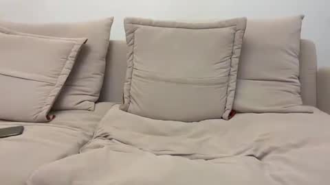 TheMonarchGoat online show from 3, 2, 2025