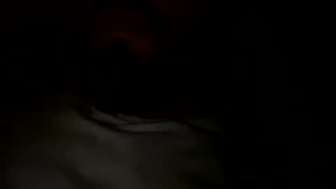 TheMonarchGoat online show from 14, 12, 2025