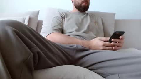 TheMonarchGoat online show from 28, 2, 2026