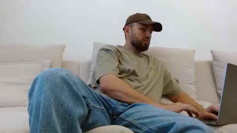 TheMonarchGoat online show from 29, 3, 2026