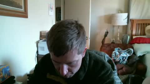 Daisy and Tim online show from 14, 1, 2025