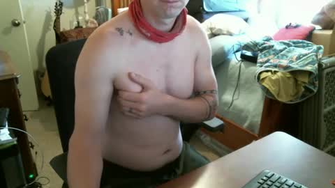 Daisy and Tim online show from 16, 1, 2025