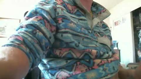 Daisy and Tim online show from 20, 10, 2025