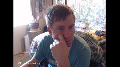 Daisy and Tim online show from 12, 1, 2026