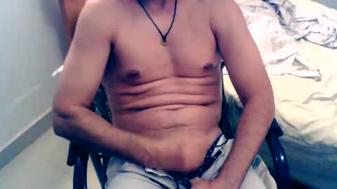 thempmaryjah online show from 23, 2, 2025