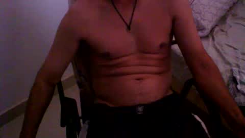 thempmaryjah online show from 29, 9, 2025