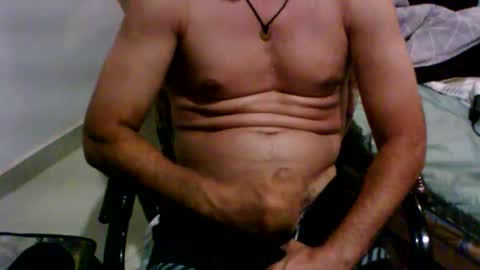 thempmaryjah online show from 1, 11, 2025