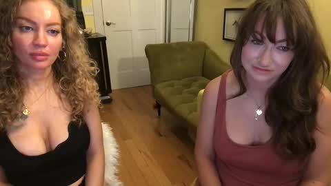 Cach Nelson online show from 21, 4, 2026