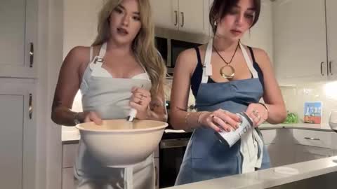 mykala online show from 17, 10, 2025