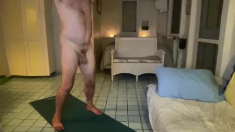 Woody online show from 3, 2, 2025