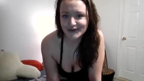 thenakedtrainer69 online show from 13, 3, 2026