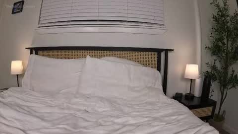 naturallovers online show from 12, 1, 2026