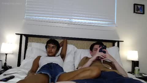 naturallovers online show from 22, 6, 2026