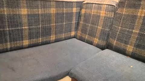 Snapshot of thenautibouy chatting on 17, 2, 2025 thenautibouy online show from 17, 2, 2025