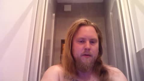 thenewdude1992 online show from 21, 10, 2025