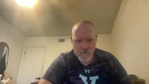 Snapshot of thenewganon chatting on 20, 5, 2026 thenewganon online show from 20, 5, 2026