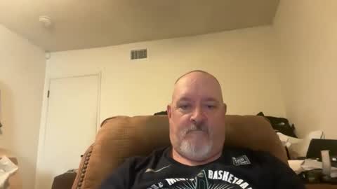 Snapshot of thenewganon chatting on 22, 5, 2026 thenewganon online show from 22, 5, 2026