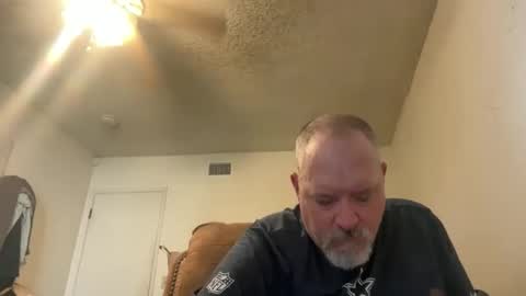 Snapshot of thenewganon chatting on 28, 5, 2026 thenewganon online show from 28, 5, 2026