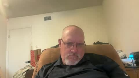 Snapshot of thenewganon chatting on 28, 6, 2026 thenewganon online show from 28, 6, 2026