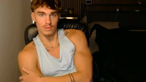 thenicoryder online show from 9, 6, 2026