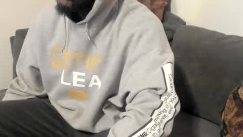 Snapshot of thenikenaga chatting on 29, 12, 2024 Not4theGames online show from 29, 12, 2024