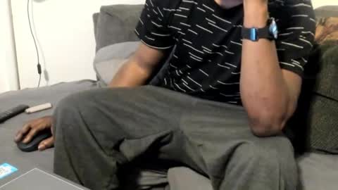 Snapshot of thenikenaga chatting on 30, 12, 2024 Not4theGames online show from 30, 12, 2024