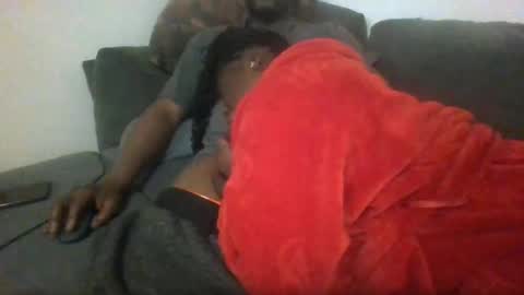 Snapshot of thenikenaga chatting on 16, 1, 2025 Not4theGames online show from 16, 1, 2025