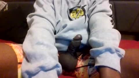 Snapshot of thenikenaga chatting on 1, 2, 2025 Not4theGames online show from 1, 2, 2025