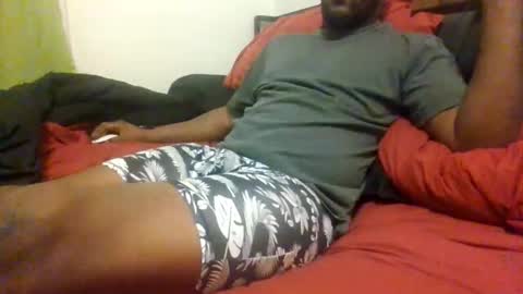 Snapshot of thenikenaga chatting on 21, 12, 2025 Not4theGames online show from 21, 12, 2025