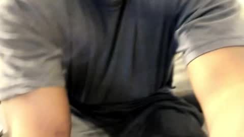 Snapshot of thenikenaga chatting on 11, 1, 2026 Not4theGames online show from 11, 1, 2026