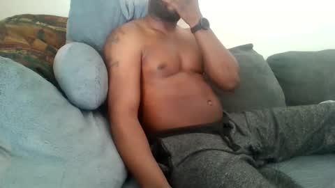 Snapshot of thenikenaga chatting on 1, 2, 2026 Not4theGames online show from 1, 2, 2026